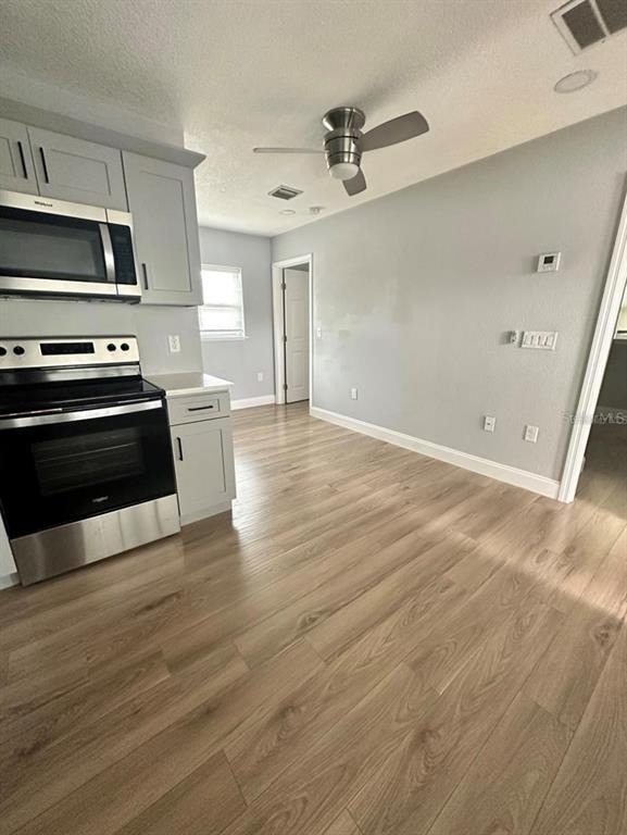 4521 Edgewater Drive - Photo 7