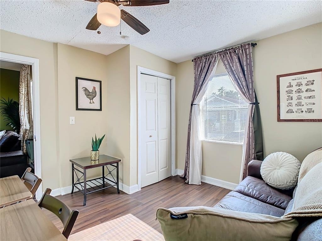 2904 Sanchez Street - Photo 7