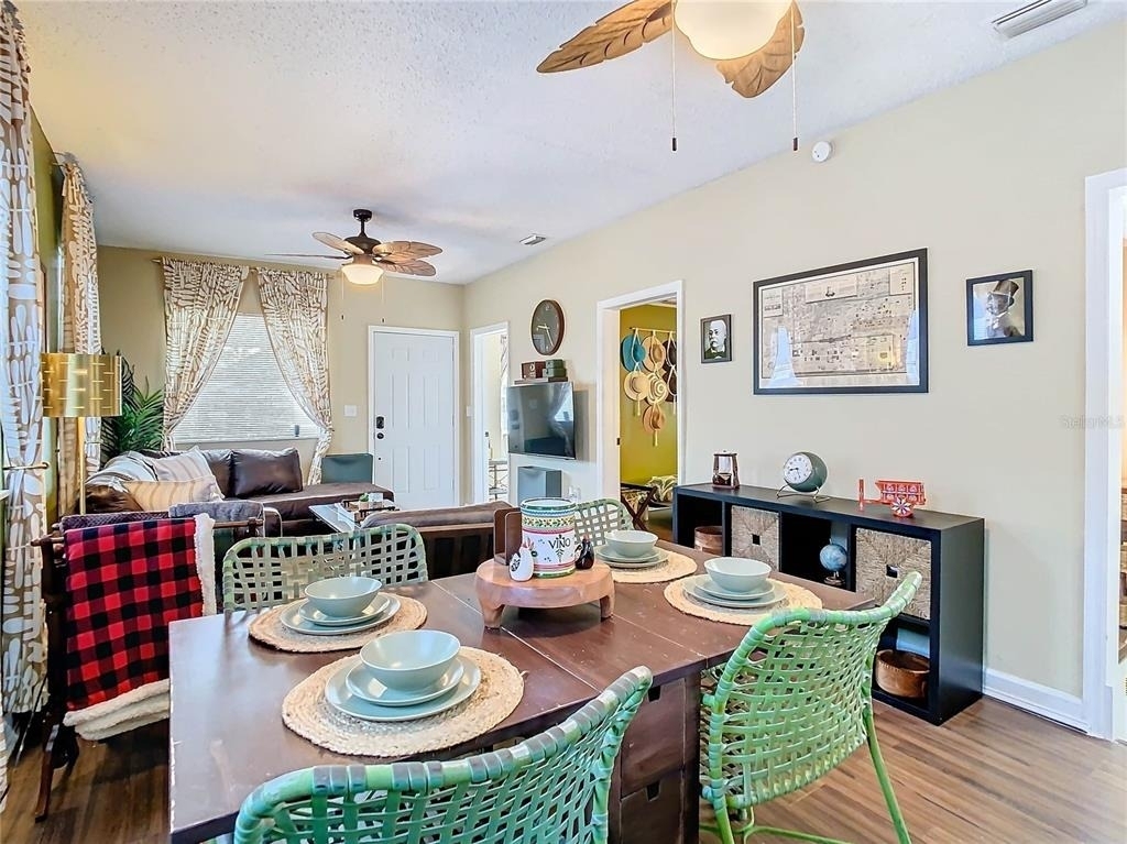 2904 Sanchez Street - Photo 4