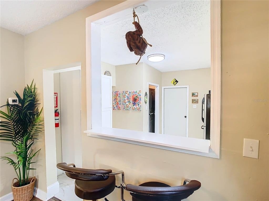 2904 Sanchez Street - Photo 5