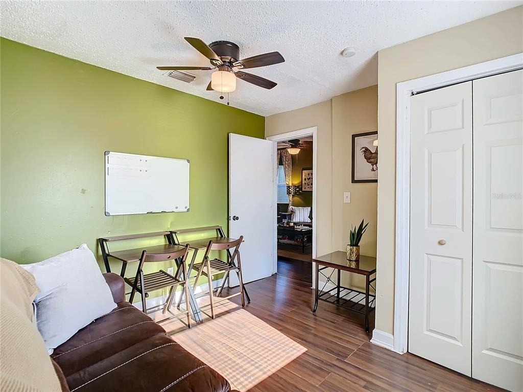 2904 Sanchez Street - Photo 8