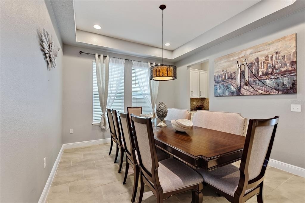 8719 Crescendo Avenue - Photo 5