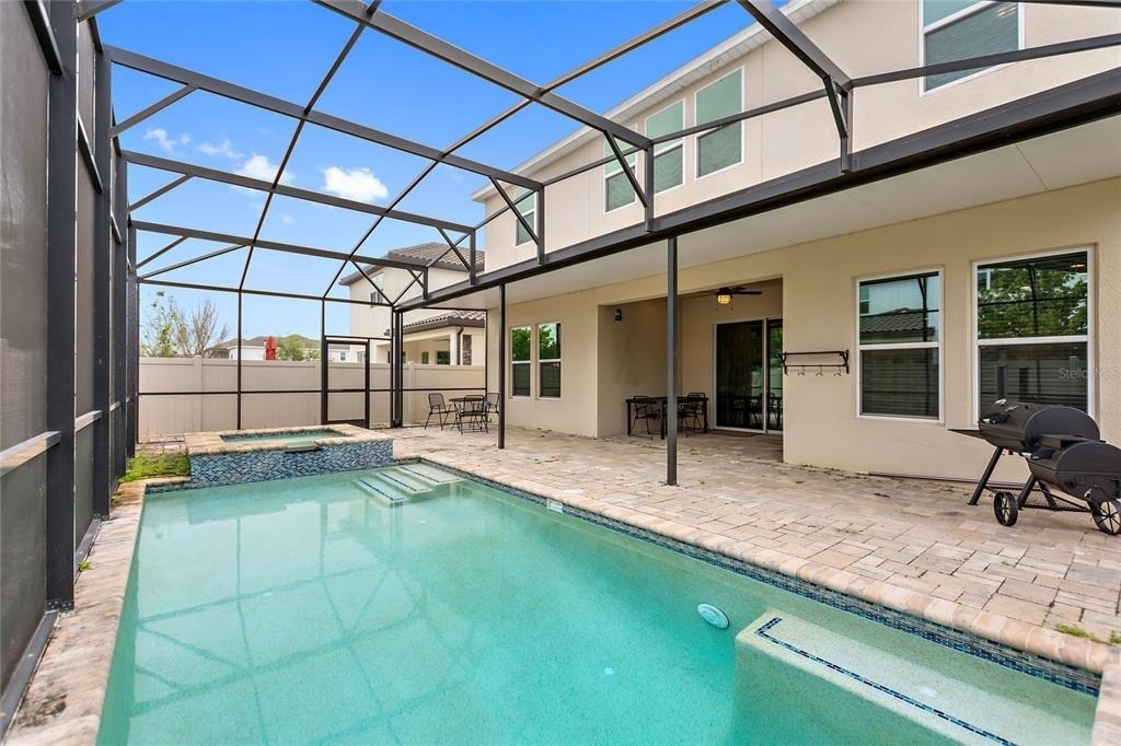 8719 Crescendo Avenue - Photo 40