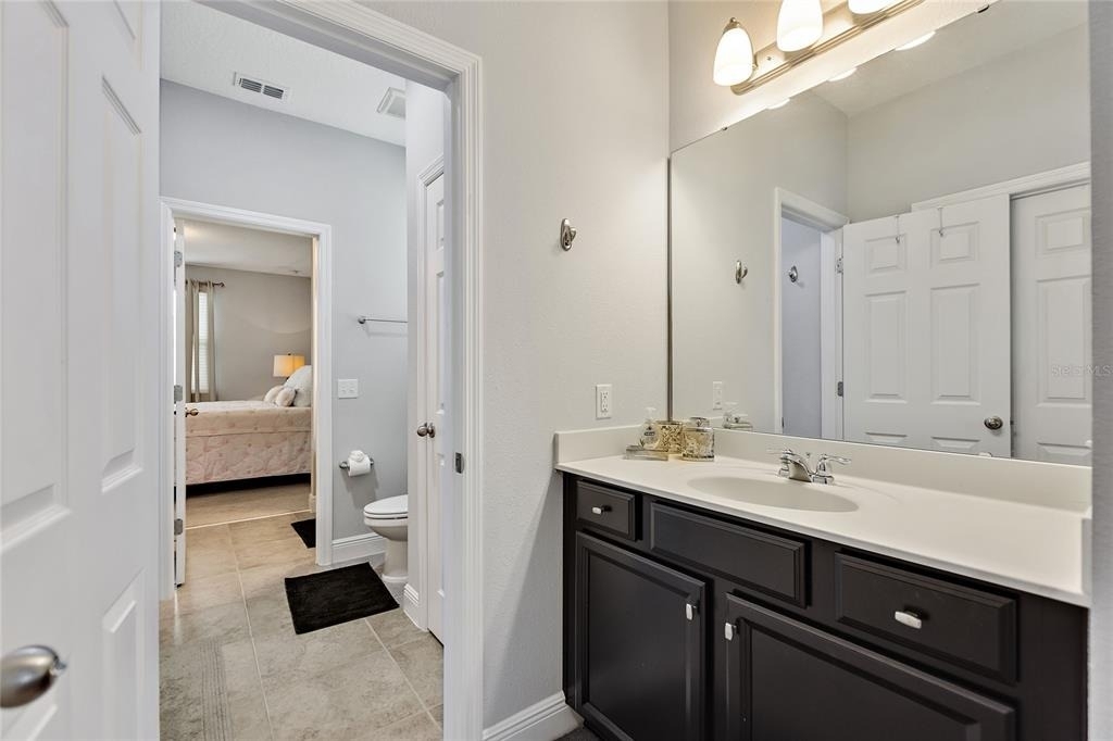 8719 Crescendo Avenue - Photo 23