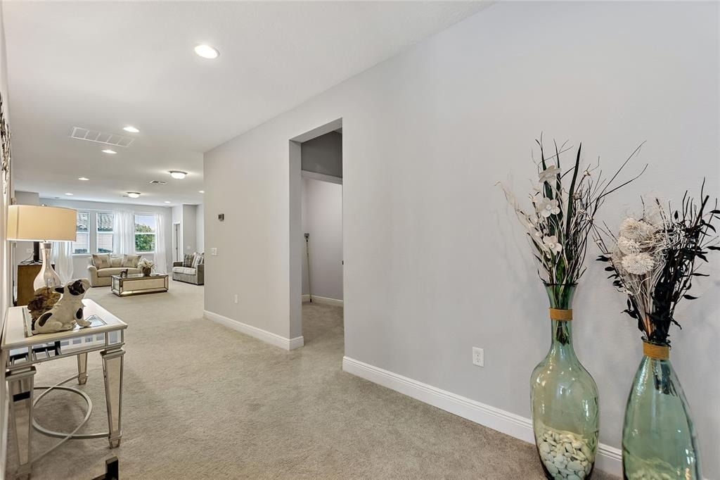 8719 Crescendo Avenue - Photo 20