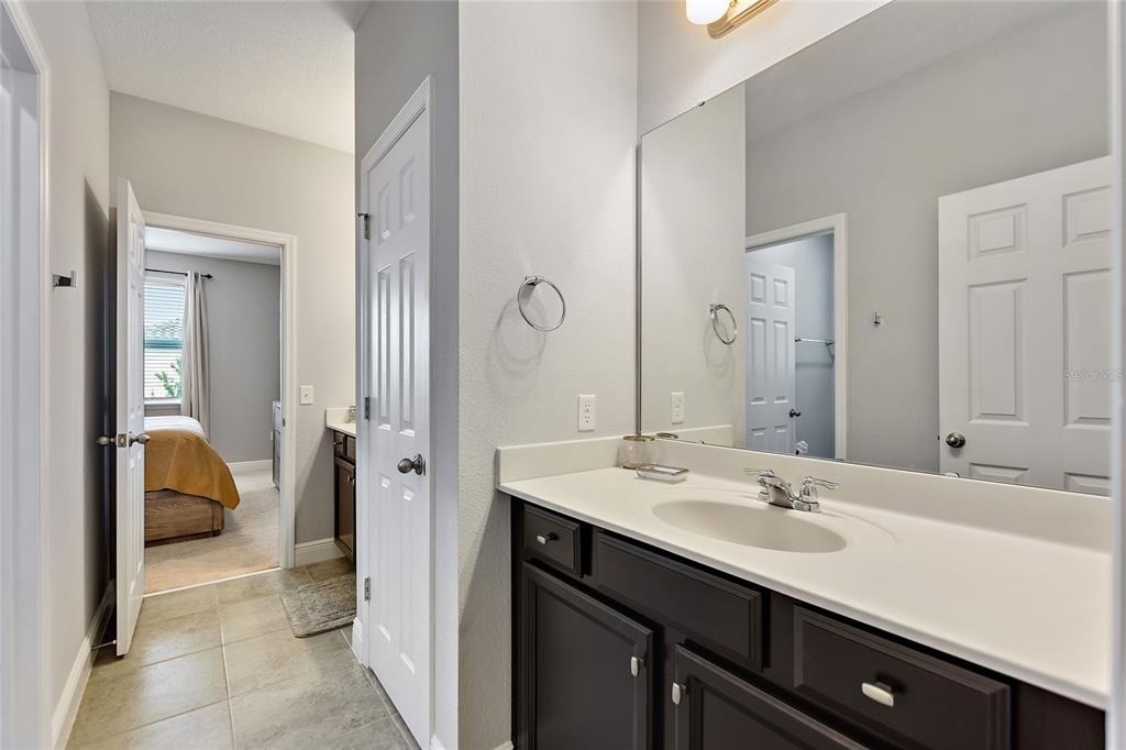 8719 Crescendo Avenue - Photo 33