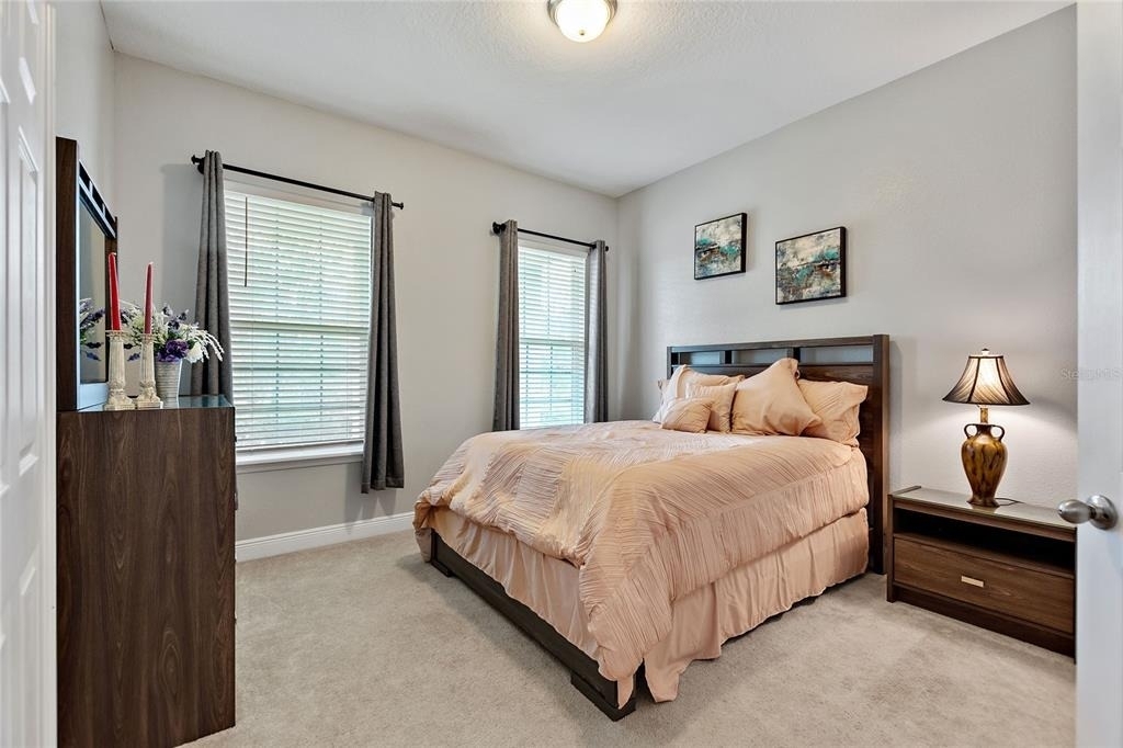 8719 Crescendo Avenue - Photo 3