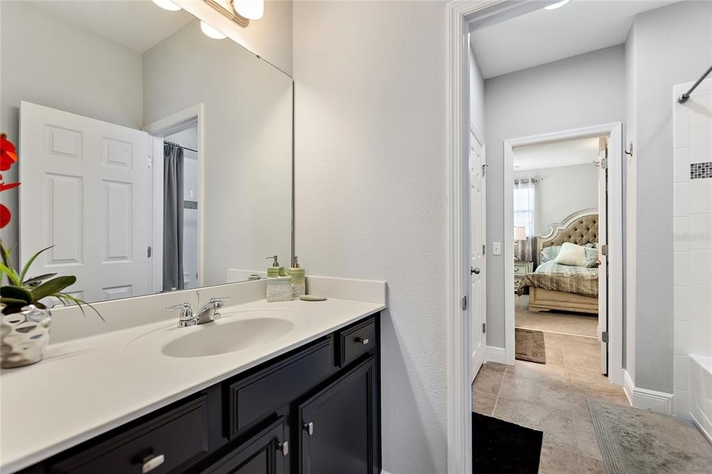 8719 Crescendo Avenue - Photo 24