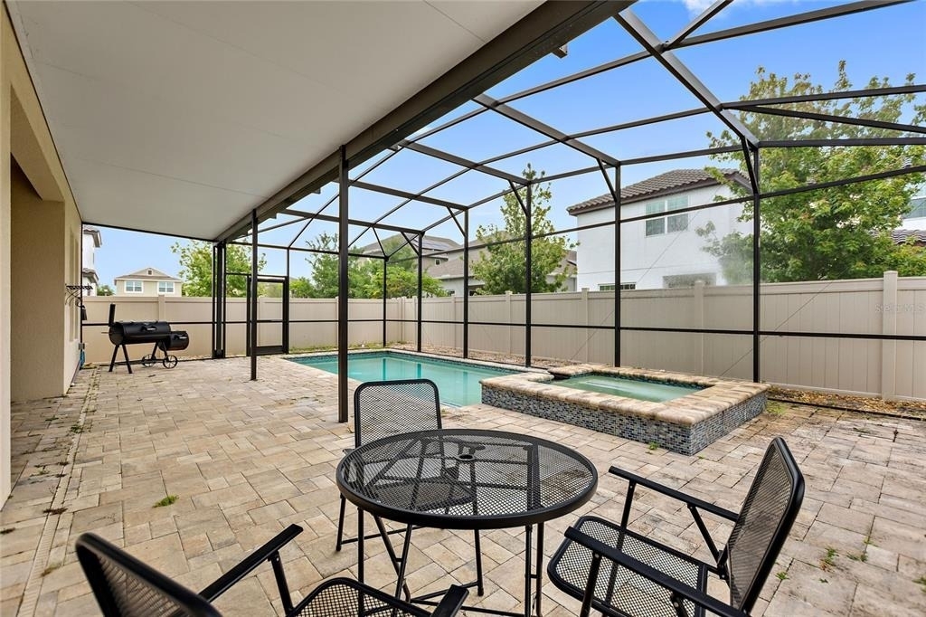 8719 Crescendo Avenue - Photo 38