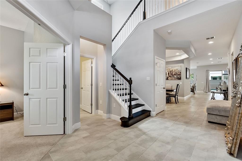 8719 Crescendo Avenue - Photo 2