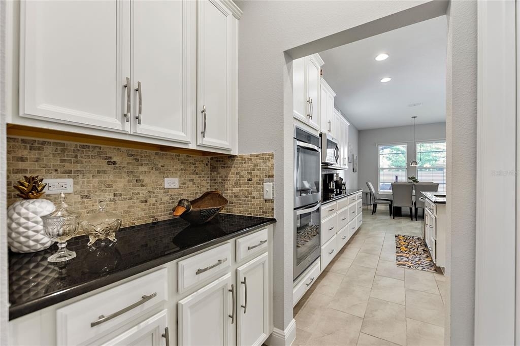 8719 Crescendo Avenue - Photo 12
