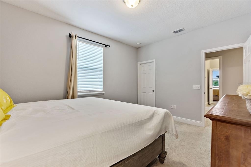 8719 Crescendo Avenue - Photo 35