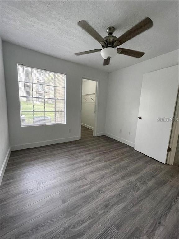 232 Afton Square - Photo 5