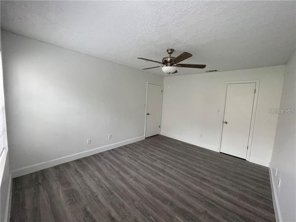 232 Afton Square - Photo 6