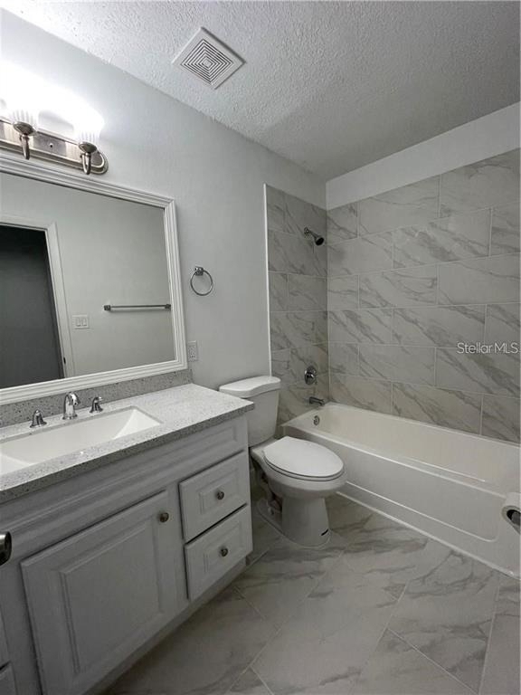 232 Afton Square - Photo 10