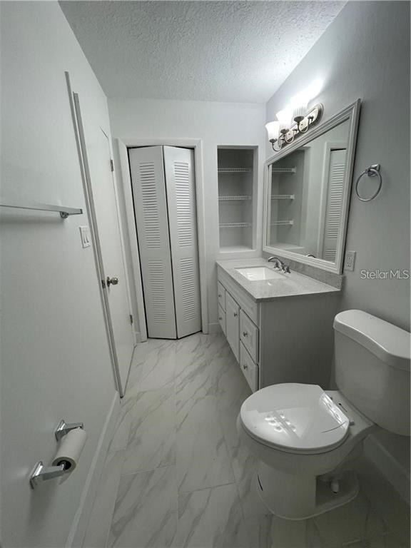 232 Afton Square - Photo 11