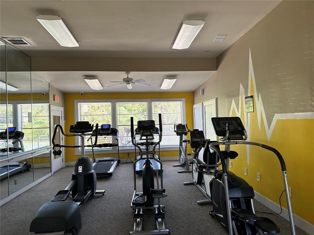 232 Afton Square - Photo 21