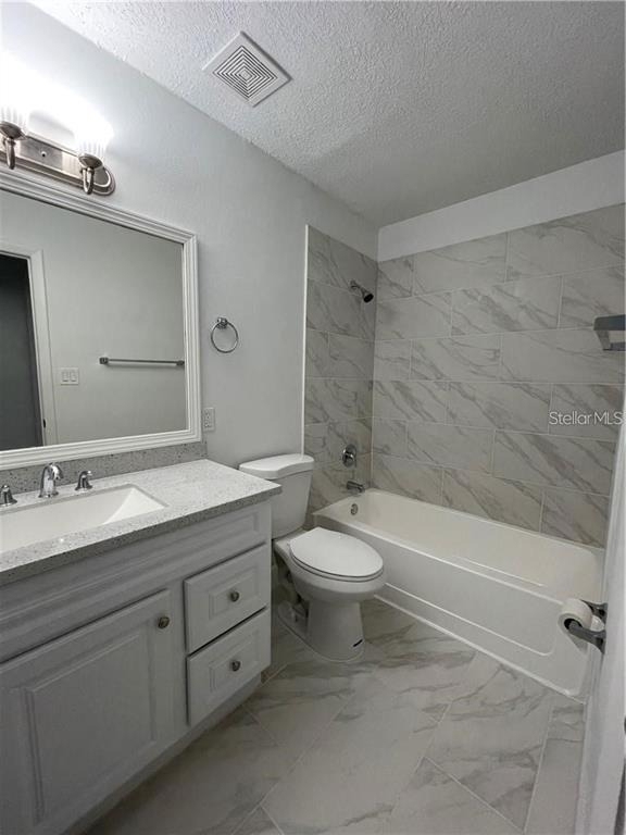 232 Afton Square - Photo 9