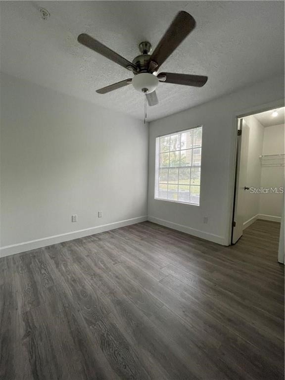 232 Afton Square - Photo 8