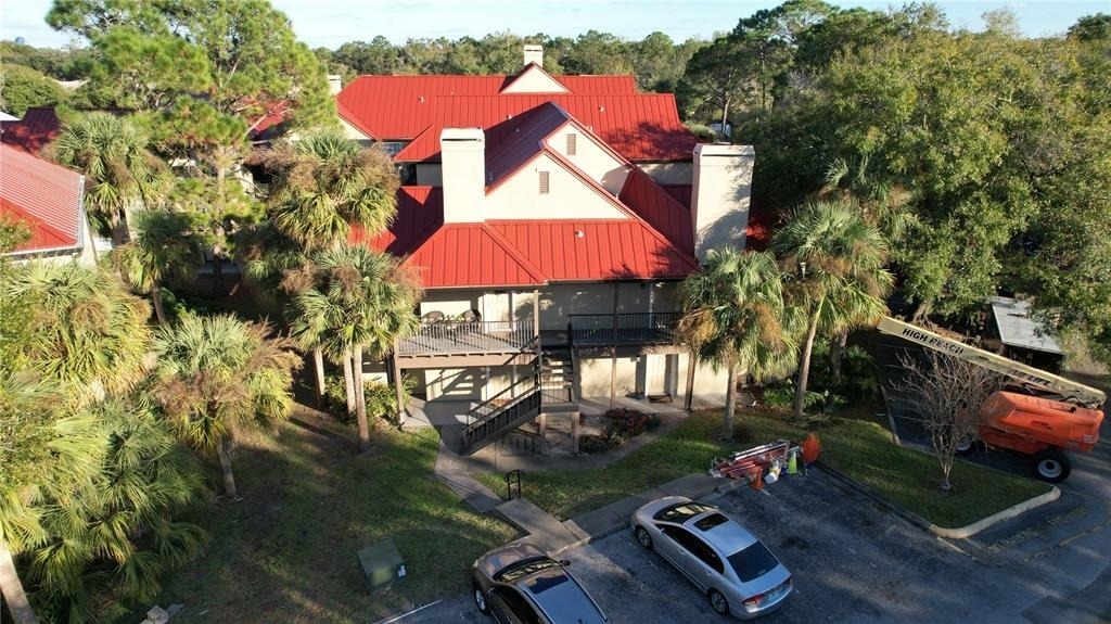 232 Afton Square - Photo 25