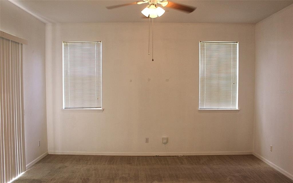 771 Mountain Ash - Photo 1