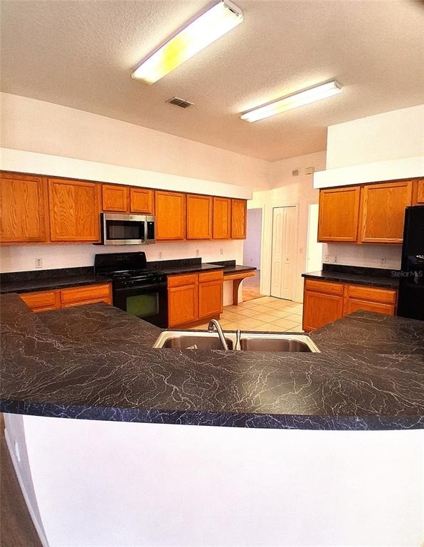 771 Mountain Ash - Photo 3