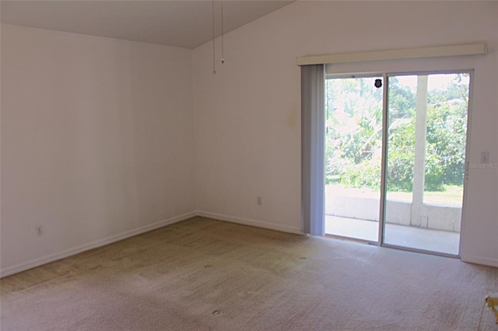 771 Mountain Ash - Photo 2