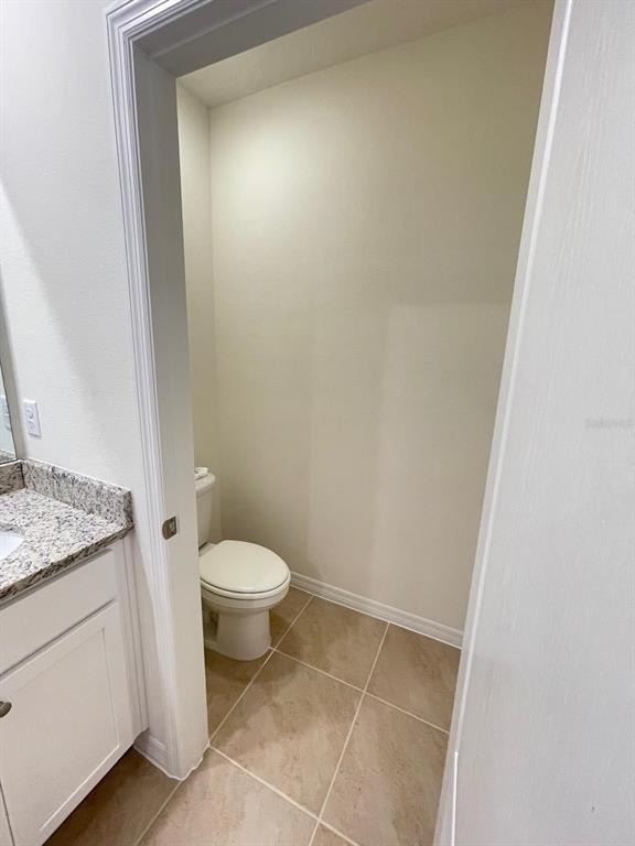 927 Waterfall Boulevard - Photo 3