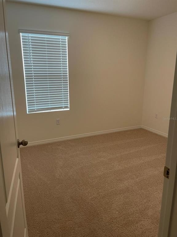 927 Waterfall Boulevard - Photo 4