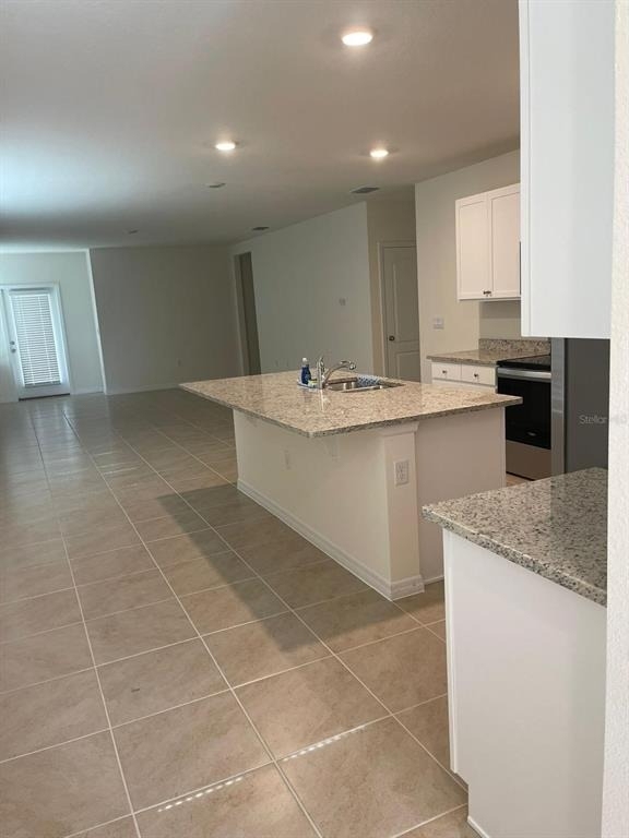 927 Waterfall Boulevard - Photo 1