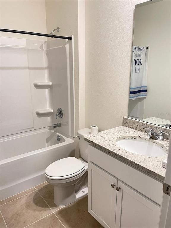 927 Waterfall Boulevard - Photo 5