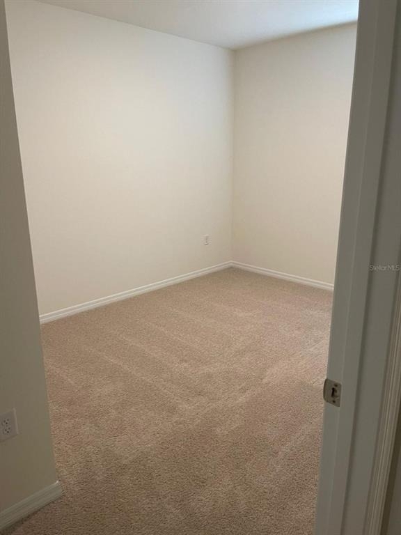 927 Waterfall Boulevard - Photo 2