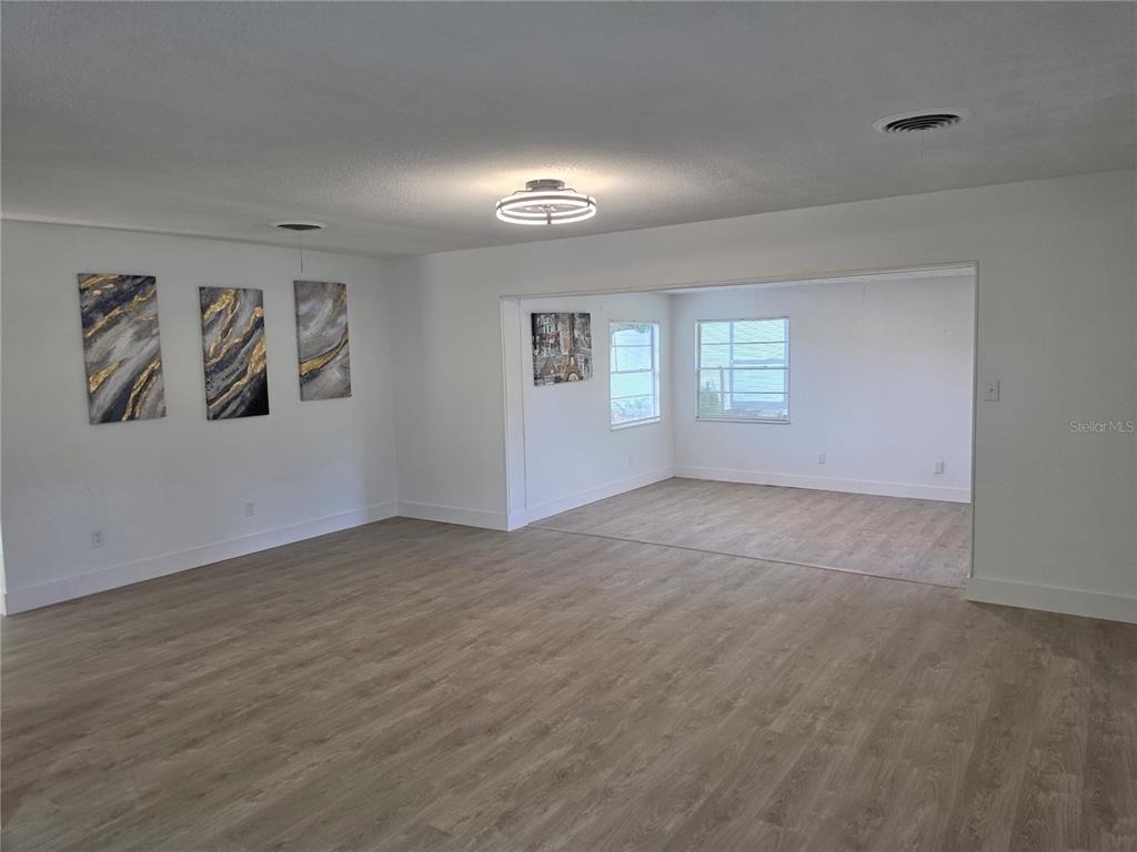 640 Westward Circle - Photo 5