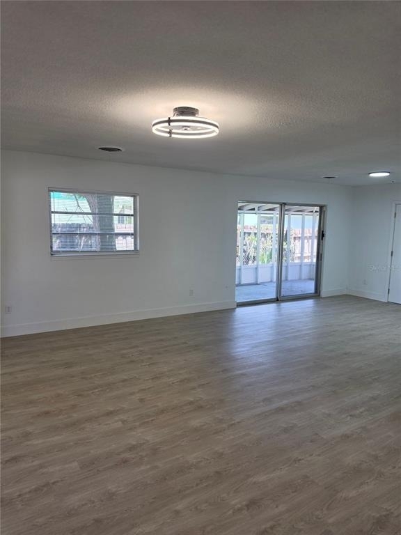 640 Westward Circle - Photo 11