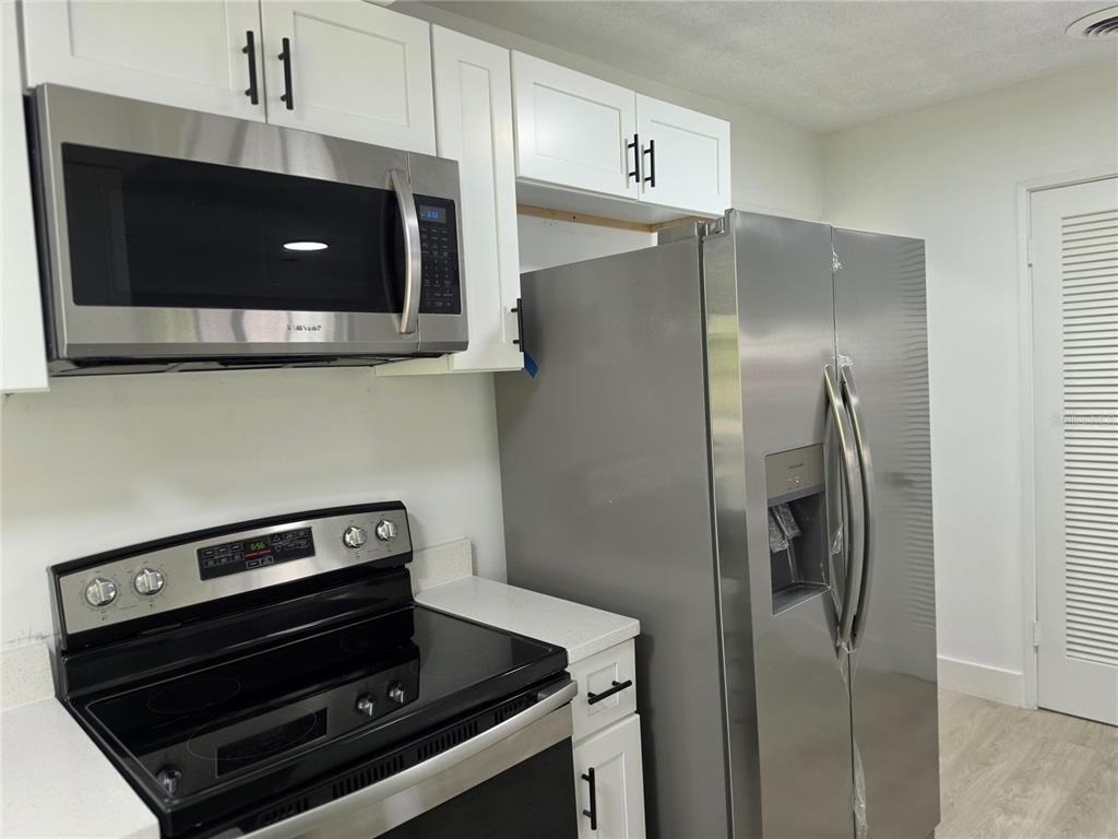 640 Westward Circle - Photo 18