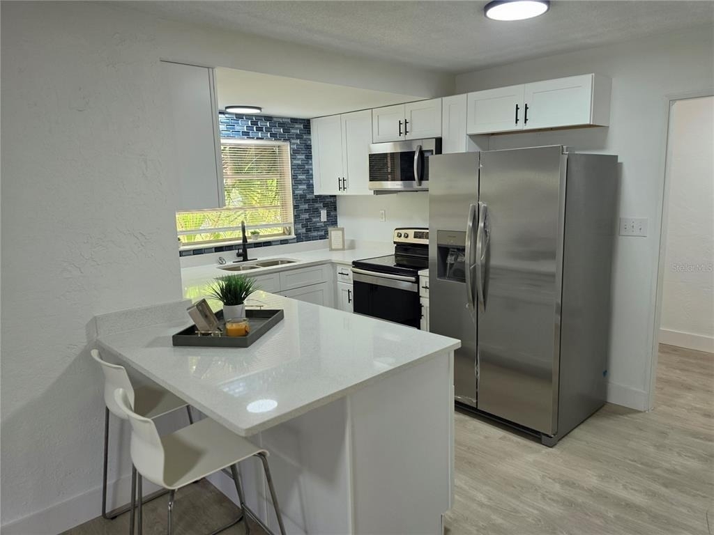 640 Westward Circle - Photo 14