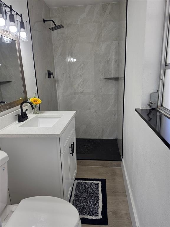 640 Westward Circle - Photo 37