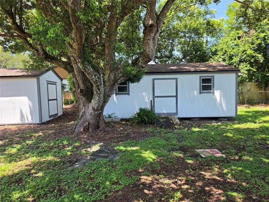 640 Westward Circle - Photo 44
