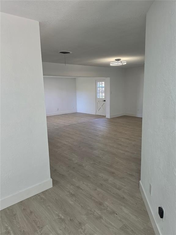 640 Westward Circle - Photo 3