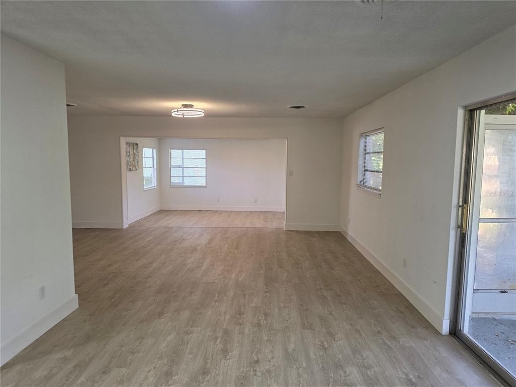 640 Westward Circle - Photo 10