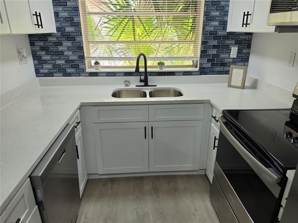 640 Westward Circle - Photo 16