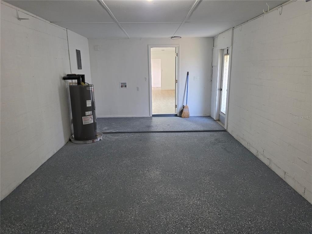 640 Westward Circle - Photo 41