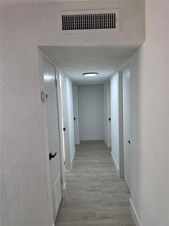 640 Westward Circle - Photo 26