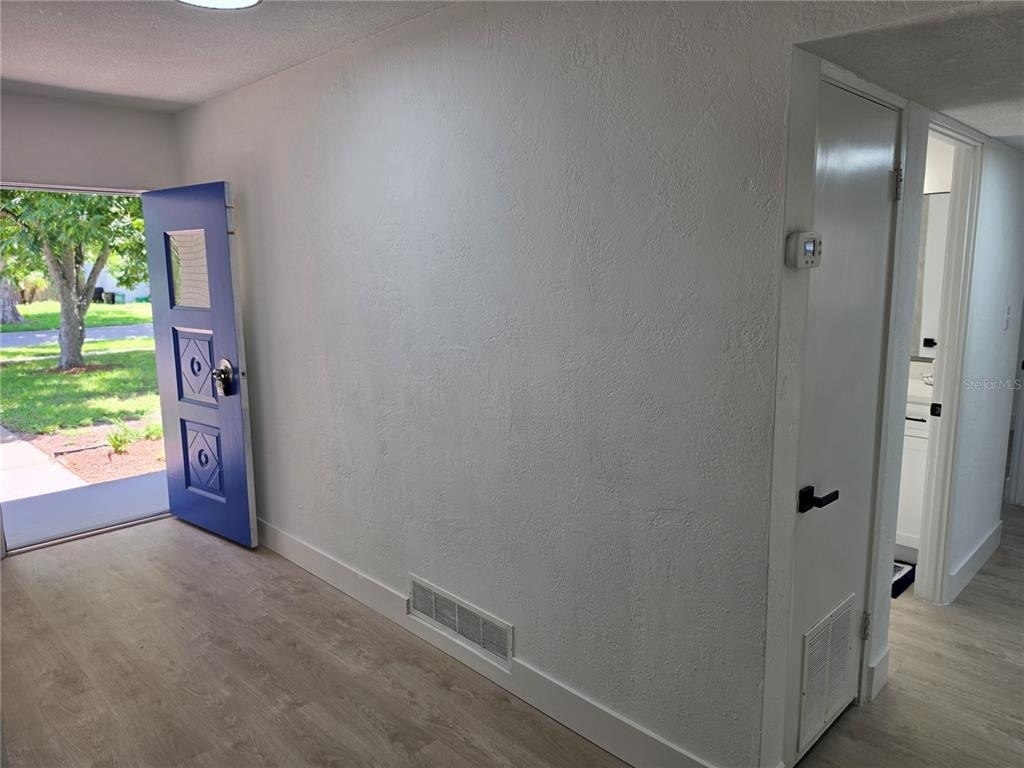 640 Westward Circle - Photo 22