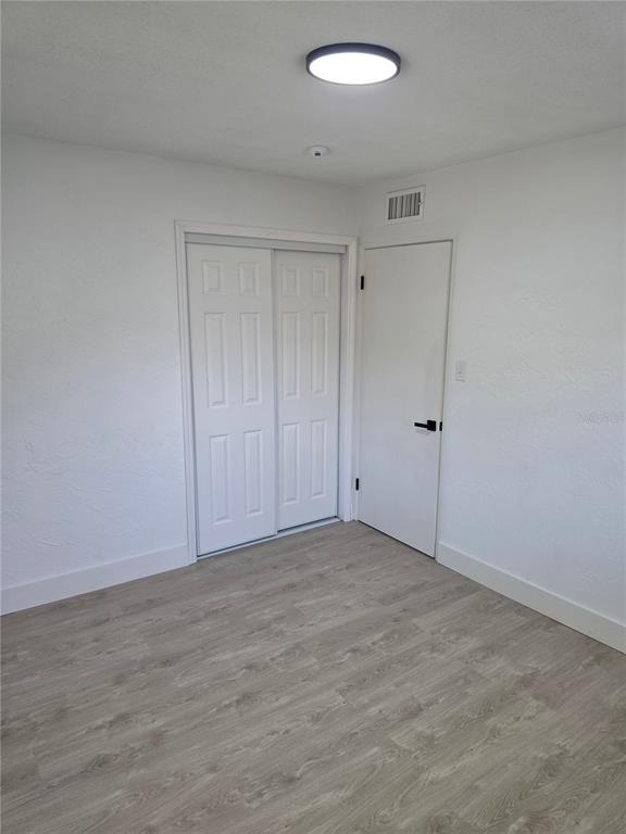 640 Westward Circle - Photo 27