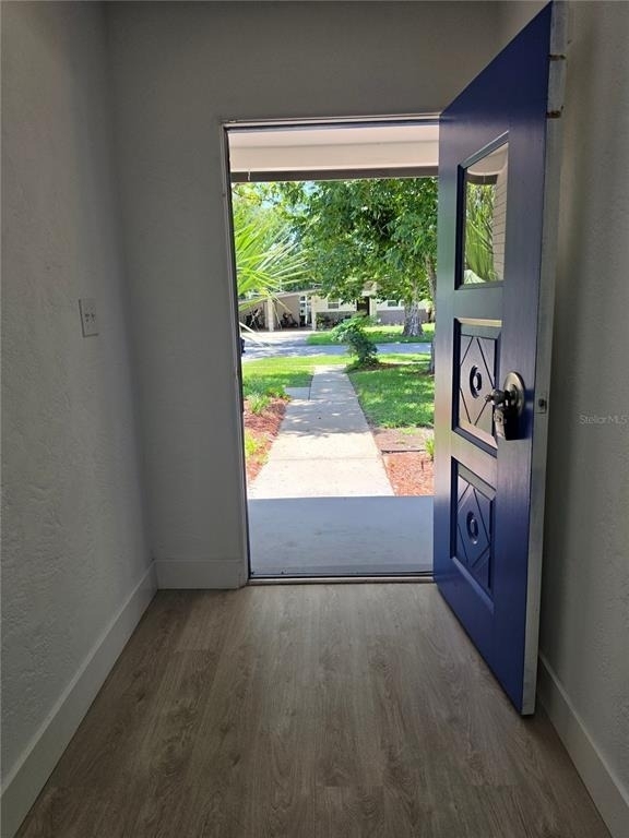 640 Westward Circle - Photo 46