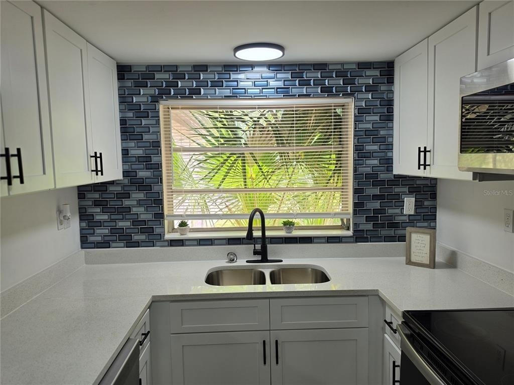 640 Westward Circle - Photo 17