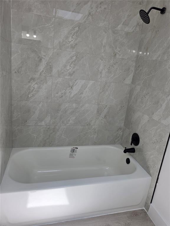 640 Westward Circle - Photo 32