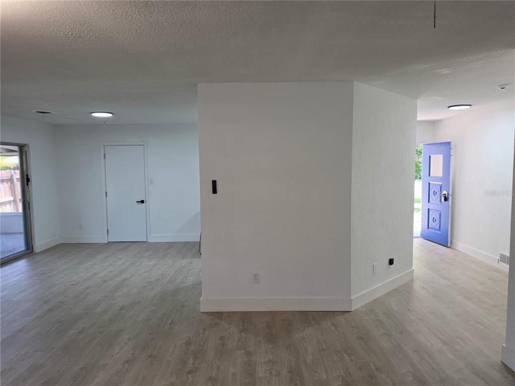640 Westward Circle - Photo 21