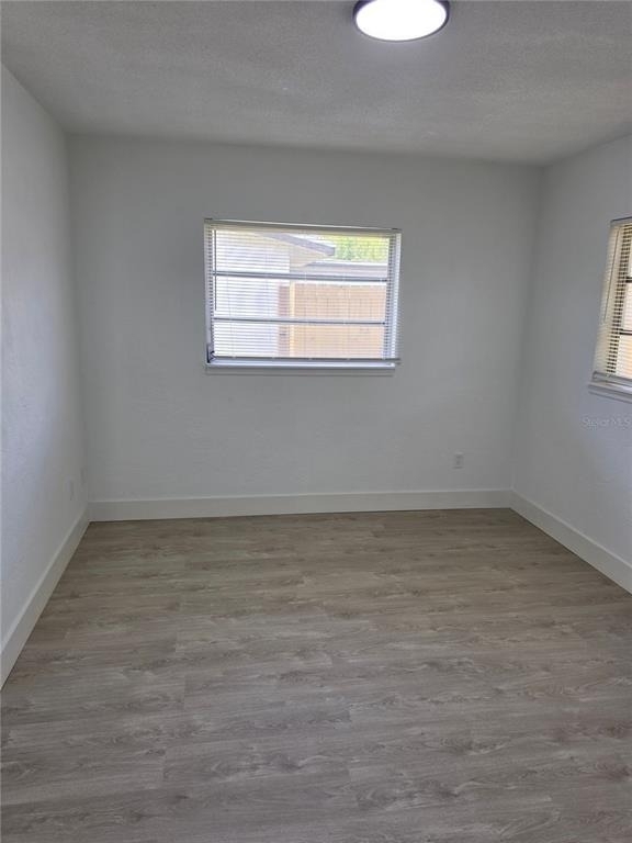 640 Westward Circle - Photo 28